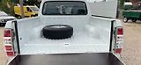 Ford Ranger 2.5TDCI 105kw*ZADÁNO* - náhled 9