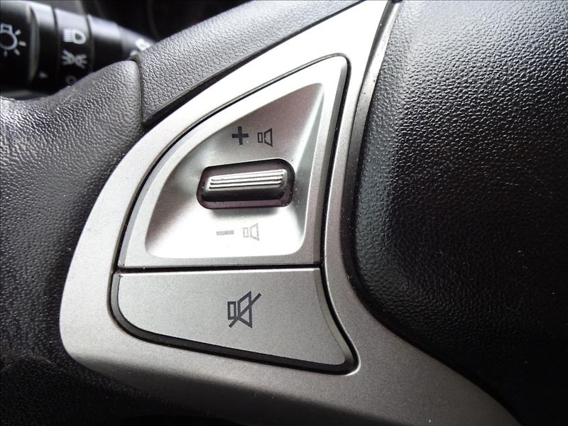 Hyundai ix20 1,4 CRDi 66kW - fotka 38 z 47