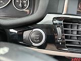 BMW X4 2,0 xDrive20d,MANUÁL,NAVI, - náhled 37