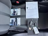 Peugeot 2008 1,2 i ALLURE DPH 1.maj původČR - náhled 46