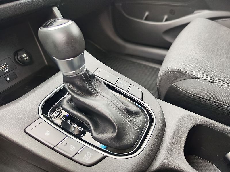 Hyundai i30 1.0 T-GDI/88kW Smart DCT - fotka 20 z 32