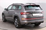 Škoda Kodiaq (2022) RS 2.0 TSI - náhled 3