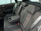 Škoda Scala 1.0TSi Monte Carlo 116PS Matri - náhled 36