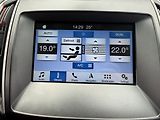 Ford Galaxy (2016) 2.0 TDCi, AT - náhled 16