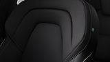 Volvo XC60 (2026) PLUS, BLACK EDITION B5, 360° - náhled 3
