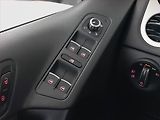Volkswagen Tiguan (2013) Sport&Style 2.0 TDI - náhled 15