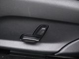 Mercedes-Benz Třídy E 2,0 220d 143kW Aut. AMG LED - náhled 16