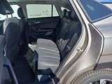 MG HS PHEV 1.5T EXCLUSIVE - náhled 18