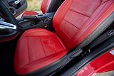 Ford Mustang (2018) Ford Mustang GT Premium Cabrio - náhled 11