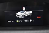 Škoda Enyaq (2022) iV 80 150kW, tepelné čerpadlo - náhled 12