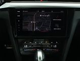 Volkswagen Arteon (2021) R-line 2.0 TDI - náhled 12