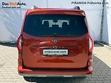 Renault Kangoo (2025) 1.3 TCe 96 kW Equilibre 7 Míst - náhled 7