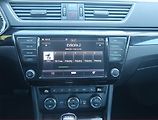 Škoda Superb (2016) Laurin&Klement 2.0 TDI - náhled 12
