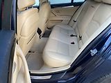 BMW Řada 5 (2013) 2.0i 528i xDrive, LuxuryLine - náhled 10