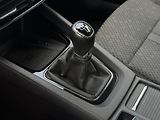 Škoda Octavia (2021) IV 1.5TSi MAN, Style Kessy DPH - náhled 28