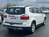 Chevrolet Orlando (2012) 1.8 7míst, ČR, STK3/28 - náhled 3