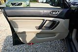 Subaru Outback (2004) 3,0R  H6 180 kW - náhled 26