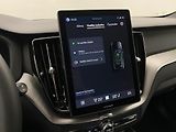 Volvo XC60 (2026) T6 AWD AUT PLUS BLACK EDITION - náhled 39