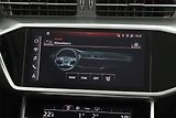 Audi A6 Allroad (2021) 50 TDI - náhled 17