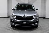 Škoda Kodiaq Facelift 2.0 TDI 110 kW DSG - náhled 2