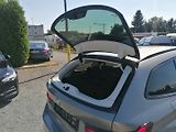 BMW Řada 3 (2022) 2.0 318D A/T Kůže - náhled 26