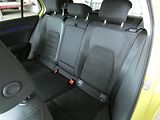 Volkswagen Golf (2020) Style 1,5 TSI - náhled 23