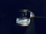 Mercedes-Benz GLE (2024) 450d*AMG*4M*NIGHT*NEZ.TO*TAŽNÉ - náhled 46