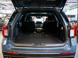 Ford Explorer (2026) 3.0 ST 4WD 21Alu, B&O 980W - náhled 7