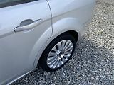 Ford Focus 2.0i 145PS LPG FORD COMBI TOP! - náhled 34