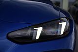 BMW M3 COMP.HUD XD H/K CARBON ZÁRUKA - náhled 43