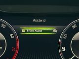 Škoda Octavia (2019) 1.5TSi DSG,  PO SERVISU - náhled 13