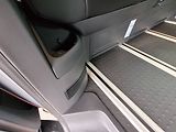 Volkswagen California (2024) Beach Tour 2.0 TDI DSG 7míst - náhled 18