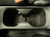Hyundai i30 (2017) 1.6 CRDi, ČR, AC, temp - náhled 20