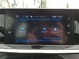 Peugeot 208 ACTIVE PACK 1.2 PT 100k M6 - náhled 23