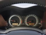 Toyota Auris (2012) 1.4 D-4D, Navi, Vyhř. sedaček - náhled 11