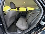 Ford Focus (2013) KOMBI 1.0/92kW * 2.Maj.  - náhled 26
