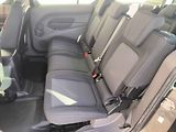 Ford Transit Connect (2022) 1.5TDCi MAXi 7míst, Trend - náhled 10