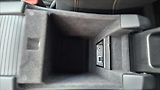 Volvo XC60 2,4 D5 140Kw Summum AWD AT DPH - náhled 17
