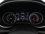 Jeep Compass (2019) 1.4 MultiAir, 4X4, Automat - náhled 9
