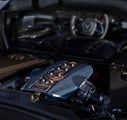 Chevrolet Corvette ZR1