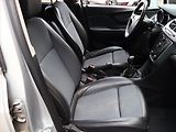 Opel Mokka (2013) 1.4 Turbo, 4X4, Tempomat - náhled 7