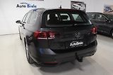 Volkswagen Passat (2022) 2.0TDI DSG Display Nez.Topení - náhled 8