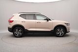 Volvo XC40 (2026) B3 AUT DARK PLUS - náhled 13