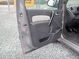 Renault Kangoo (2013) 1.5DCI EXTREM - FAKTURY - náhled 9