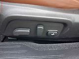 Subaru Outback (2020) 2.5i AWD, Executive, AT - náhled 14