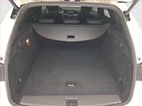 Opel Astra (2021) 1.5 CDTI, Automat, Kůže, Navi - náhled 14