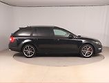 Škoda Octavia (2013) 2.0 TDI, Kůže, Navi, Bi-Xenony - náhled 6