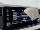 Škoda Scala (2025) 1.0TSI 85kW Top Selection - náhled 18