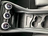 Škoda Kodiaq (2025) SELEC 4X4 TD 142/2.0 A7A - náhled 24
