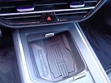 Volkswagen Passat 1,5  eTSI 110 kW mHEV Business - náhled 19